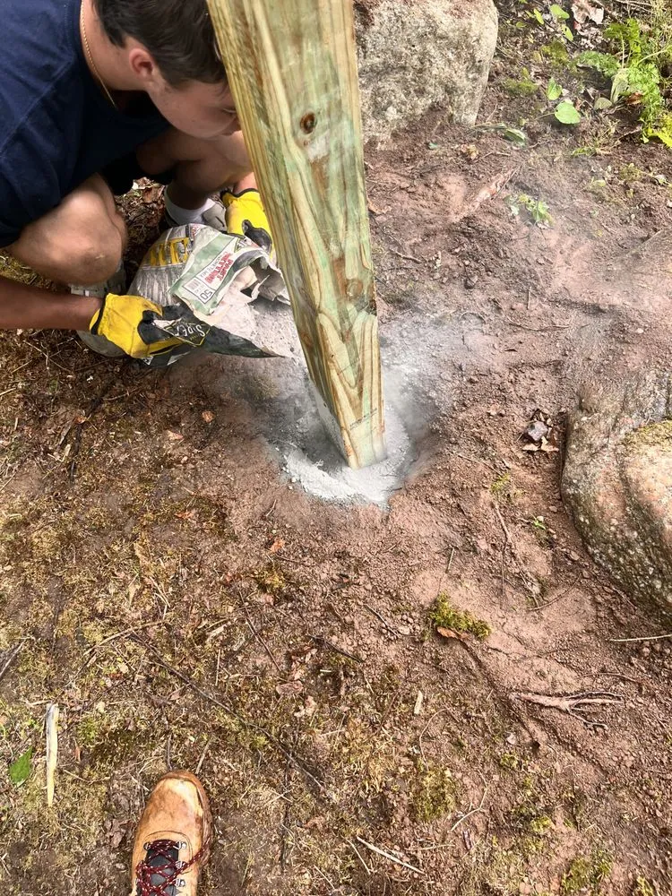 Professional landscape design experts serving South Orange, NJ - D&J Services