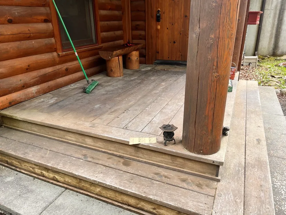 Professional landscape design for homes across South Orange, NJ - D&J Services