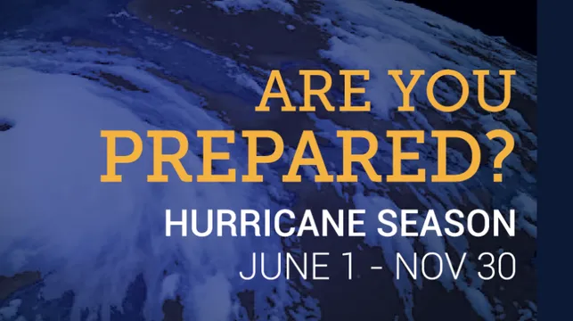 Affordable landscape installation in Port St. Lucie, FL by D&J Total Lawn Care & Pressure Cleaning