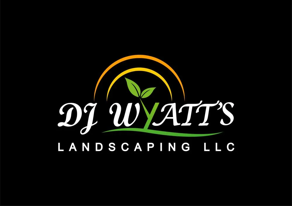 Top-rated residential landscaping in Roseville, MI - DJ Wyatt's Landscaping & Snow Removal