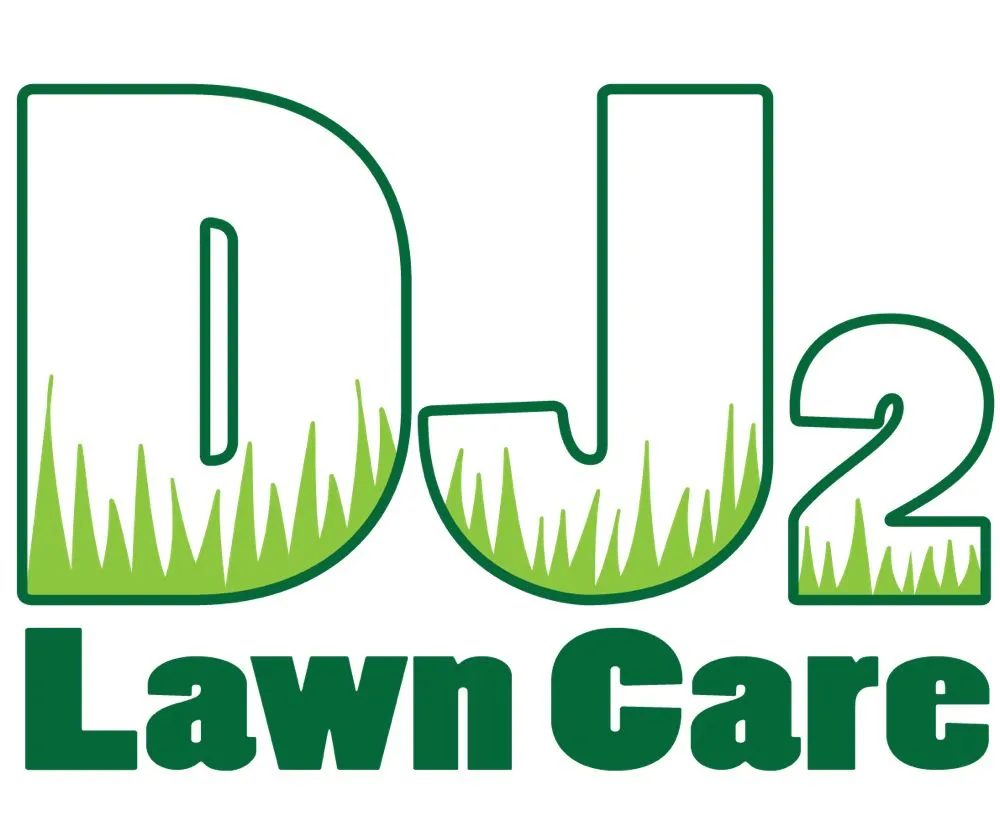 Top-rated landscaping services near you across Dunmore, PA - DJ2 Lawn Care