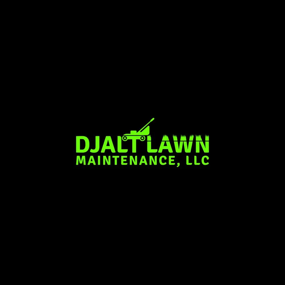 Top-rated landscape installation in Stoughton, WI - Djalt Lawn Maintenance
