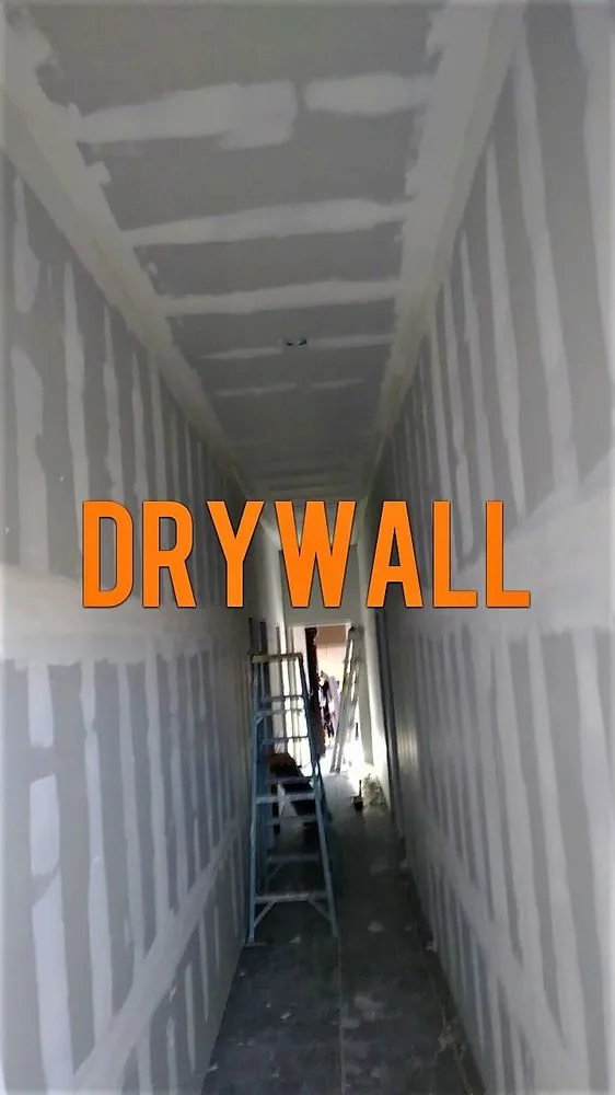 Trusted lawn care service with custom design across Bakersfield, CA - DJango Handyman Service's