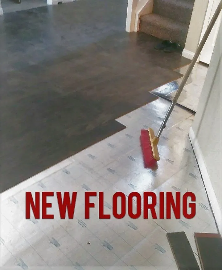 Expert yard maintenance experts serving Bakersfield, CA - DJango Handyman Service's