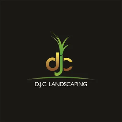 Expert outdoor landscaping in Lake Grove, NY by DJc Landscaping