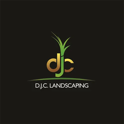 Custom lawn care service in Lake Grove, NY by DJc Landscaping