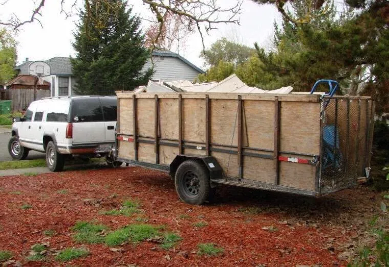 Trusted landscape installation in Colorado Springs, CO by DJCY Services