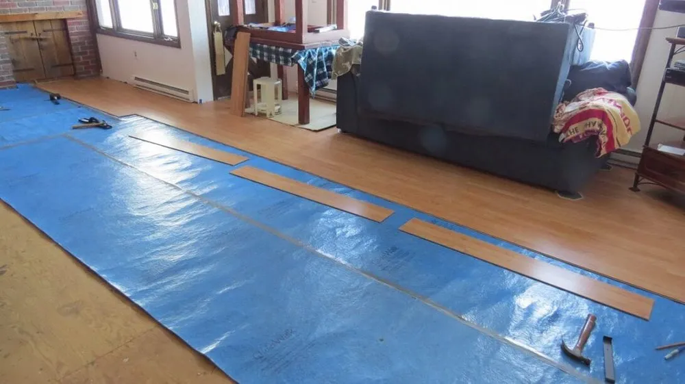 Professional yard maintenance for year-round maintenance across Colorado Springs, CO - DJCY Services