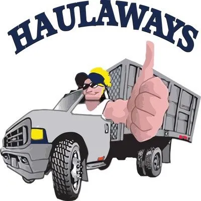 Professional lawn mowing service with custom design in Colorado Springs, CO by DJCY Services