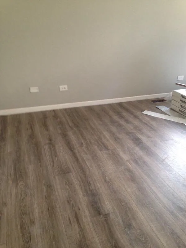 Local landscape installation in Colorado Springs, CO - DJCY Services