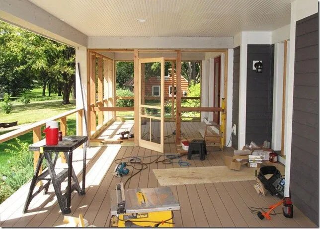 Trusted lawn mowing service in Colorado Springs, CO - DJCY Services