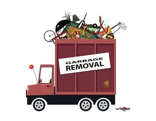 Expert yard maintenance for residential properties in Colorado Springs, CO by DJCY Services