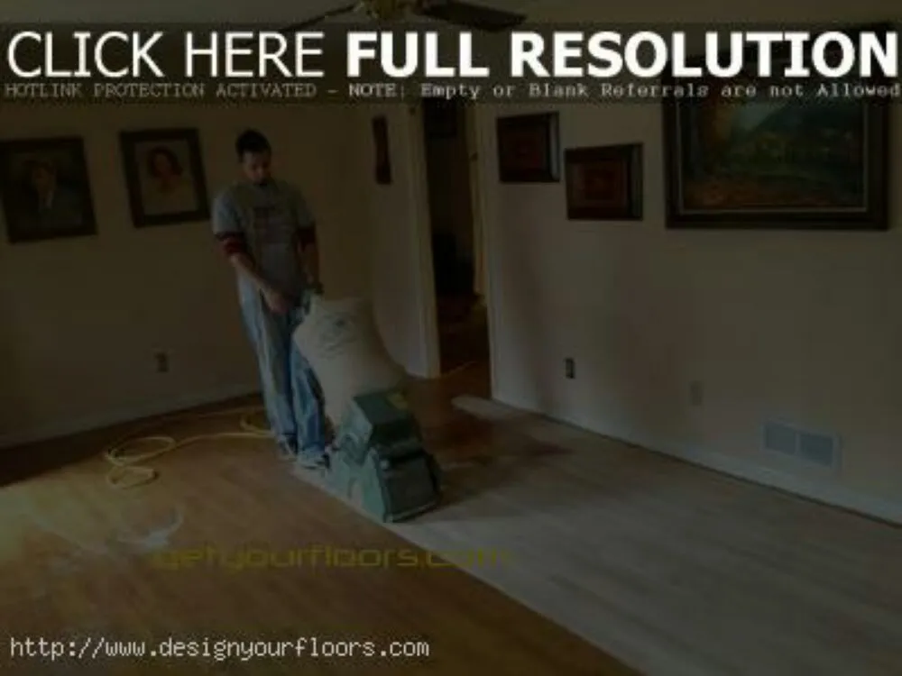 Local lawn care service with custom design across Colorado Springs, CO - DJCY Services