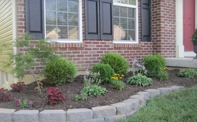 Reliable residential landscaping for beautiful yards across Victoria, TX - DJL Const