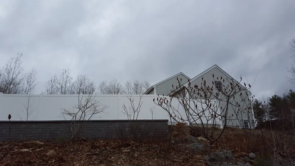 Top-rated lawn mowing service experts serving Wilton, NH - DJL Property Enhancements