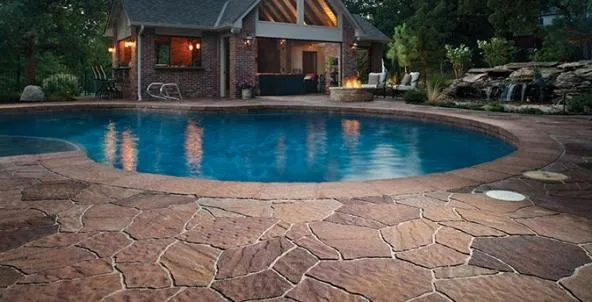 DJL Property Enhancements