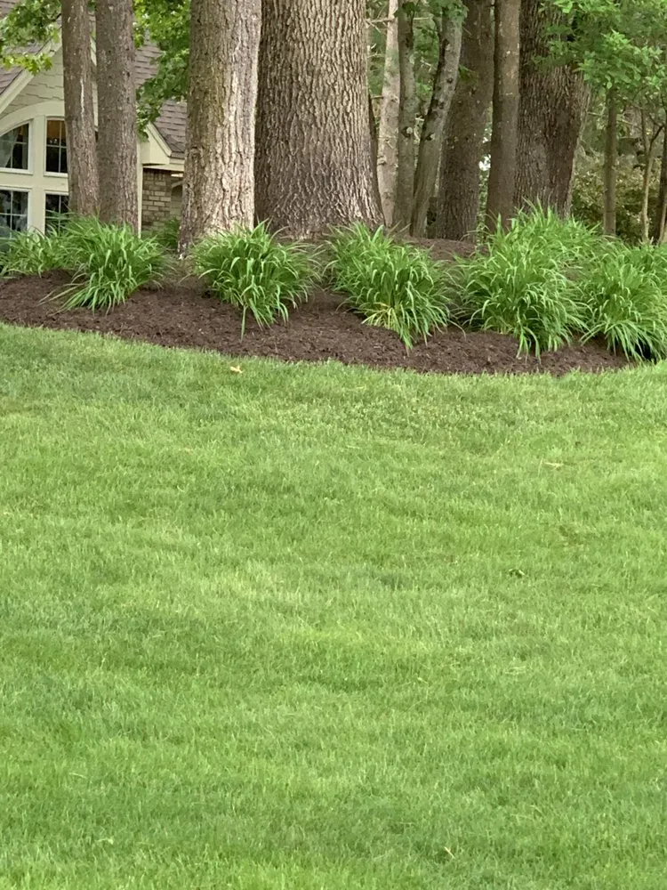Trusted residential landscaping for homes across East Greenbush, NY - DJM Property Maintenance Group
