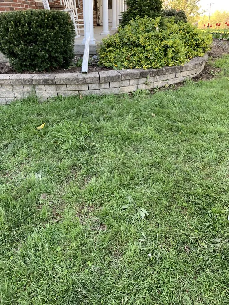 Local landscape design in East Greenbush, NY - DJM Property Maintenance Group