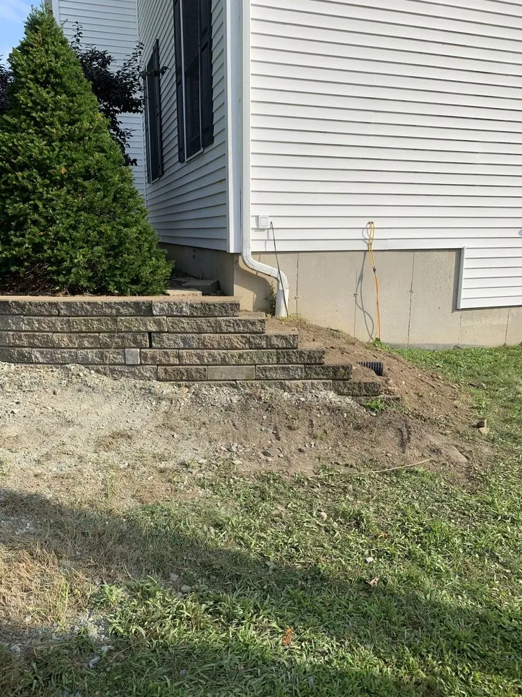 Top-rated landscape design for outdoor upgrades across East Greenbush, NY - DJM Property Maintenance Group