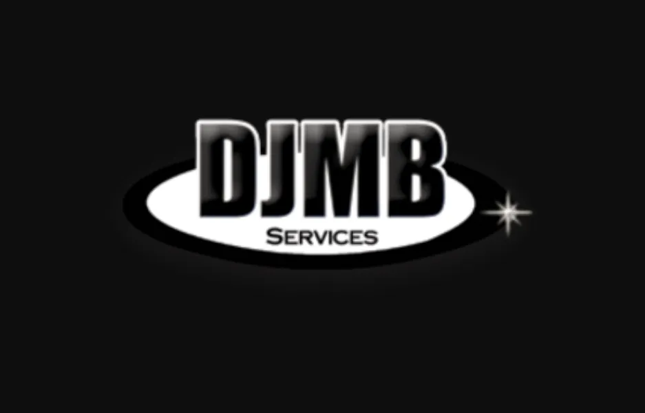 Local landscaping services experts serving Monrovia, CA - DJMB Services