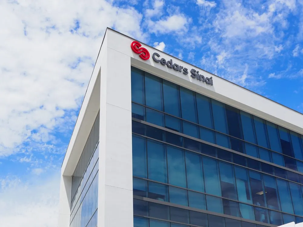 Local yard maintenance in Monrovia, CA - DJMB Services