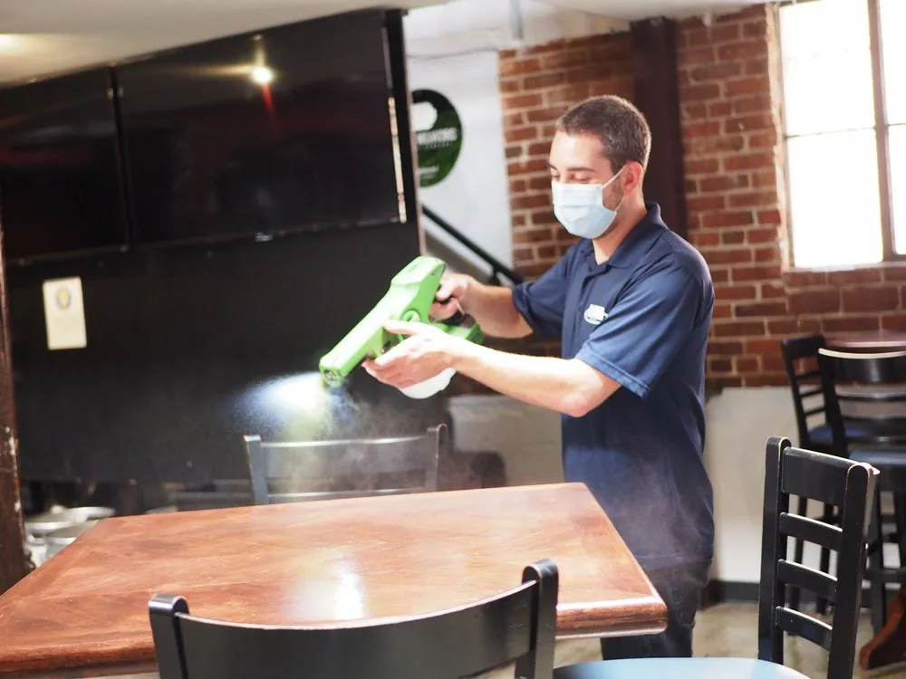 Local outdoor landscaping experts serving Monrovia, CA - DJMB Services