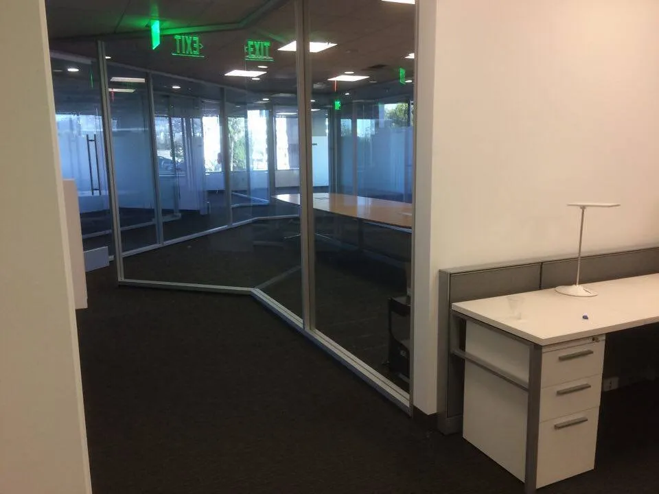 Professional lawn care service in Monrovia, CA - DJMB Services