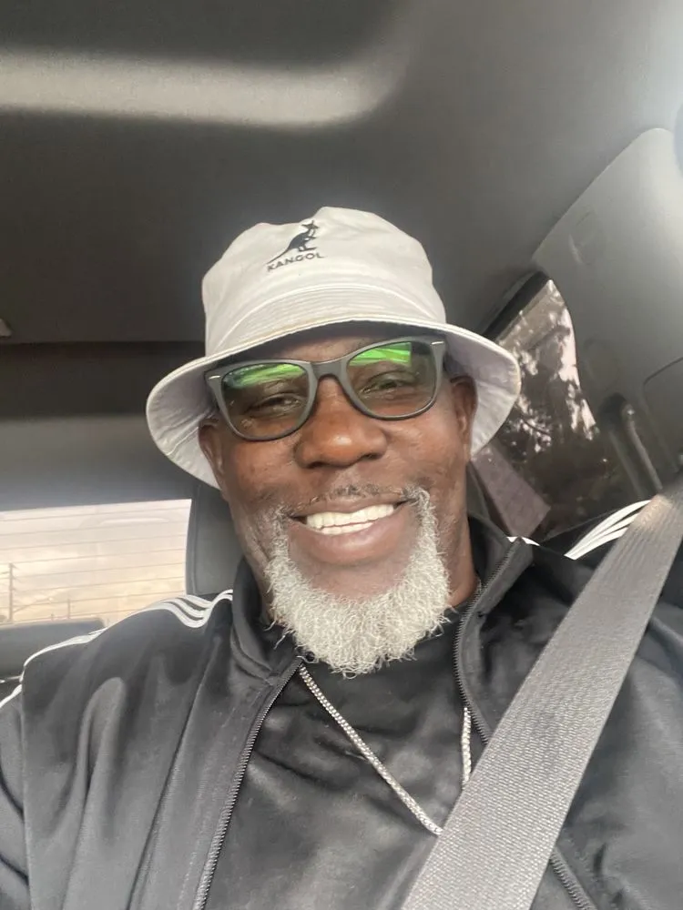 Reliable landscape installation in West palm Beach, FL - Djn Landscaping And House Care