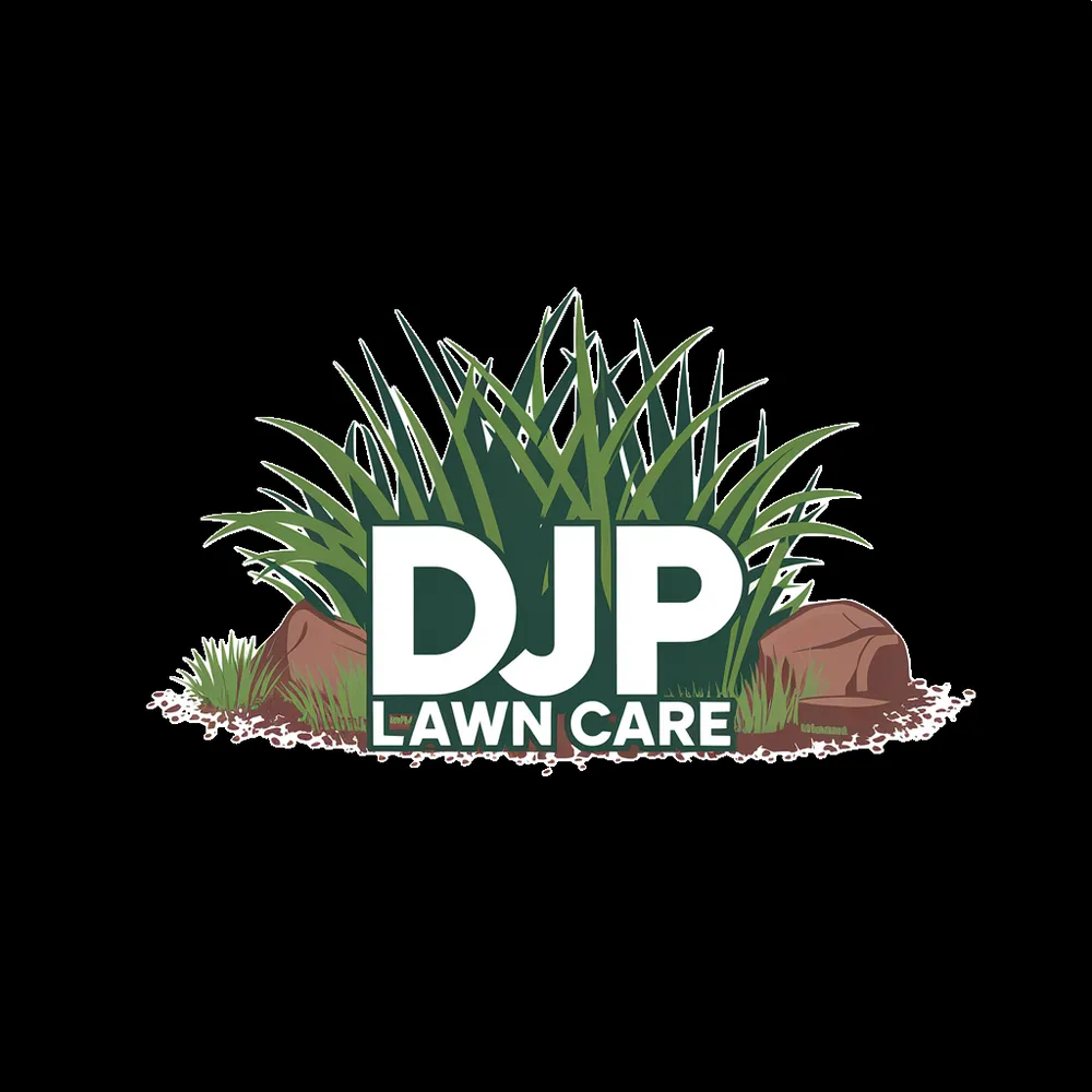 Reliable landscape installation in Canton, OH - DJP Lawn Care