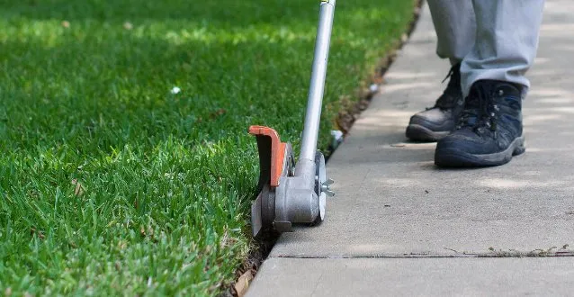 Trusted outdoor landscaping experts serving Baton Rouge, LA - DJ’s Greenhouse