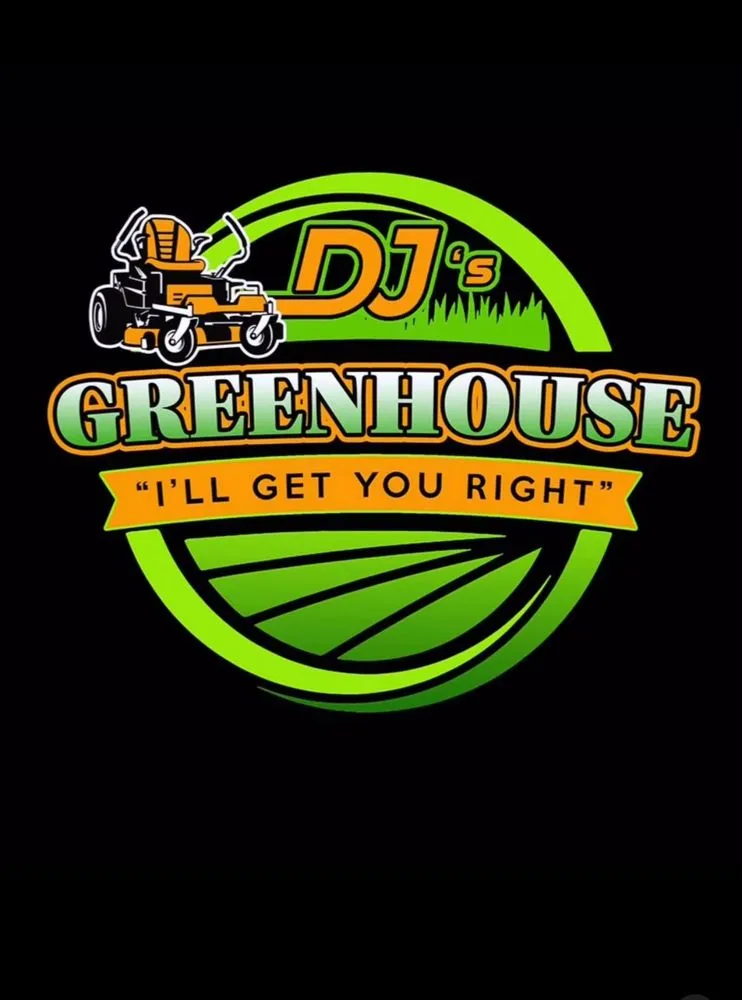 Custom outdoor landscaping for outdoor upgrades in Baton Rouge, LA by DJ’s Greenhouse