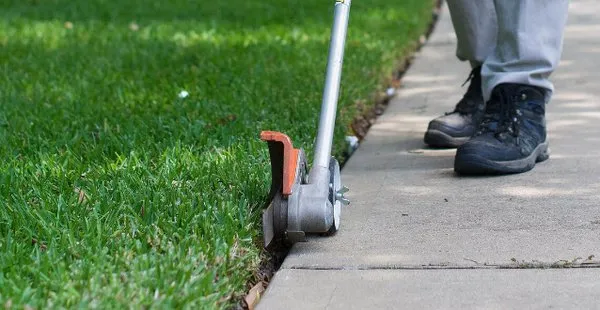 DJ’s Greenhouse Logo