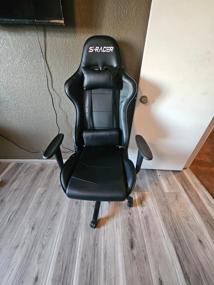 Top-rated outdoor landscaping for residential properties across Yuma, AZ - DJs Handyman Services & Landscaping