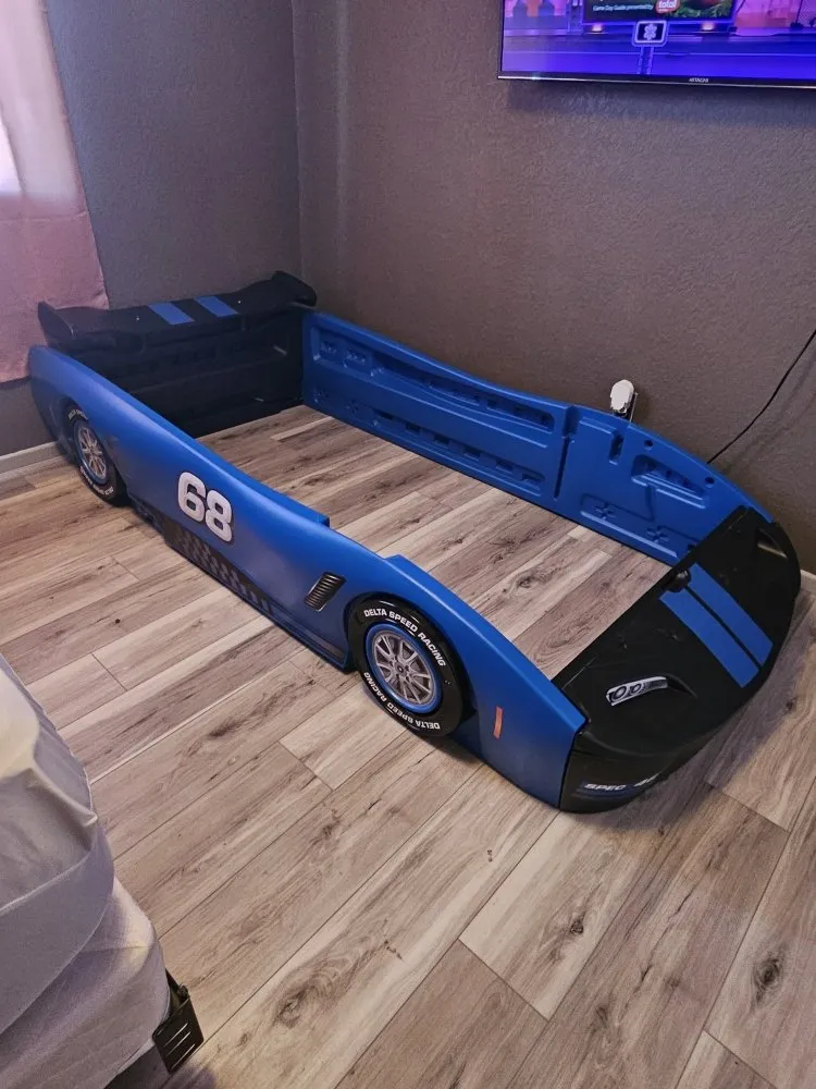 Trusted yard cleanup service near you in Yuma, AZ by DJs Handyman Services & Landscaping