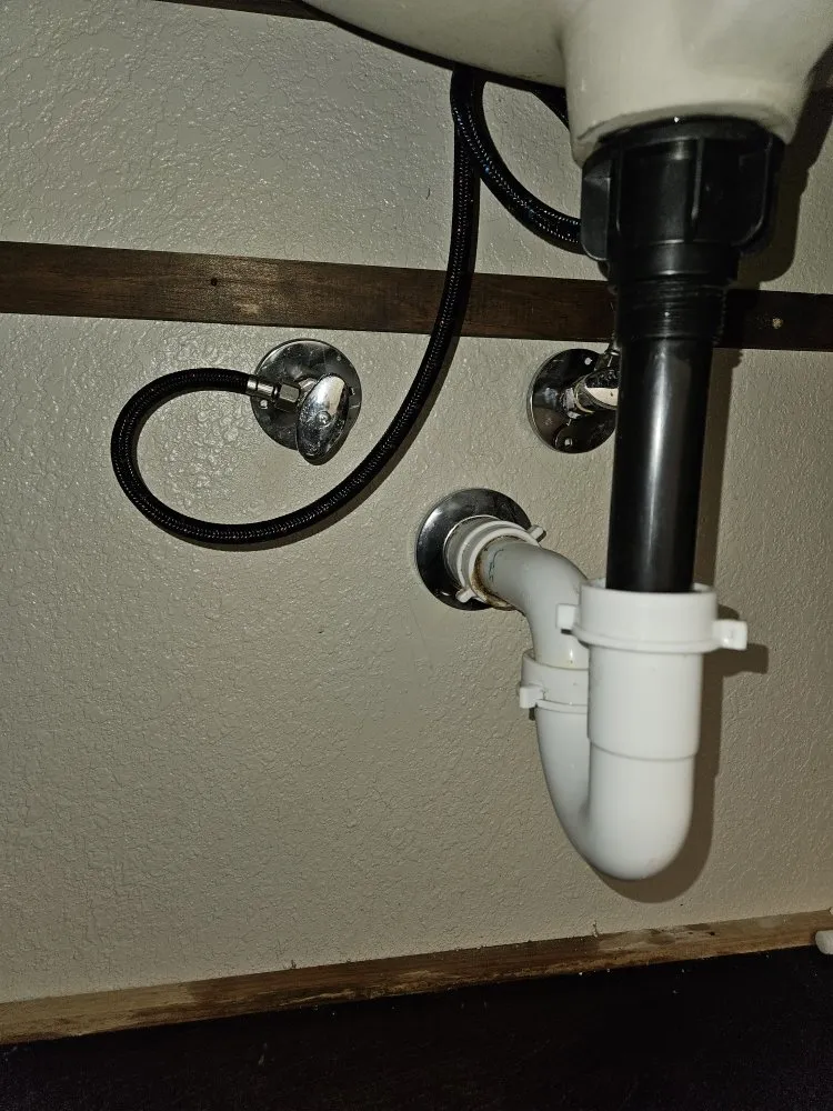 Custom landscape design in Yuma, AZ - DJs Handyman Services & Landscaping