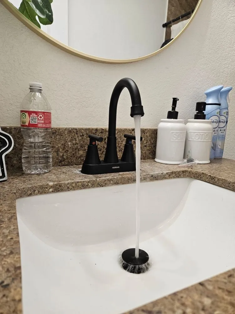 Custom residential landscaping in Yuma, AZ - DJs Handyman Services & Landscaping