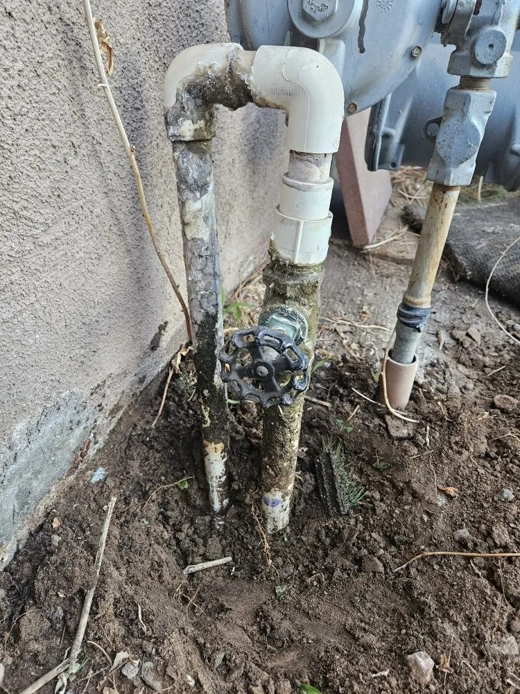 Professional residential landscaping for outdoor upgrades across Yuma, AZ - DJs Handyman Services & Landscaping