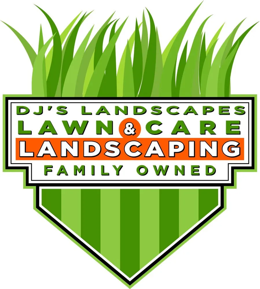 Trusted garden landscaping experts serving Jefferson, GA - Djs Landscapes