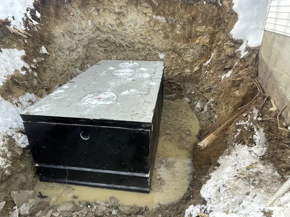 Top-rated garden landscaping experts serving Providence, RI - Djs Landscaping & Excavating