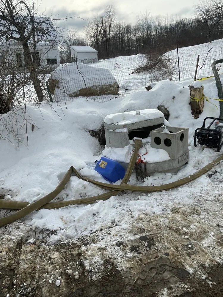 Trusted landscape design with custom design across Providence, RI - Djs Landscaping & Excavating