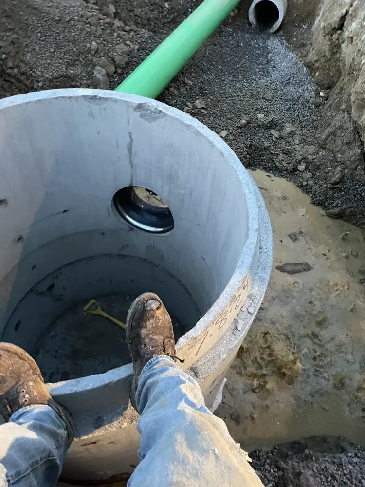 Affordable landscape design near you in Providence, RI by Djs Landscaping & Excavating