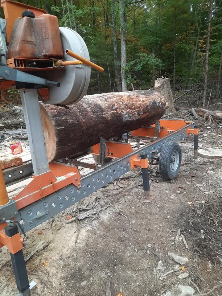 Affordable landscape installation for year-round maintenance across New Paltz, NY - Djs landscaping & More