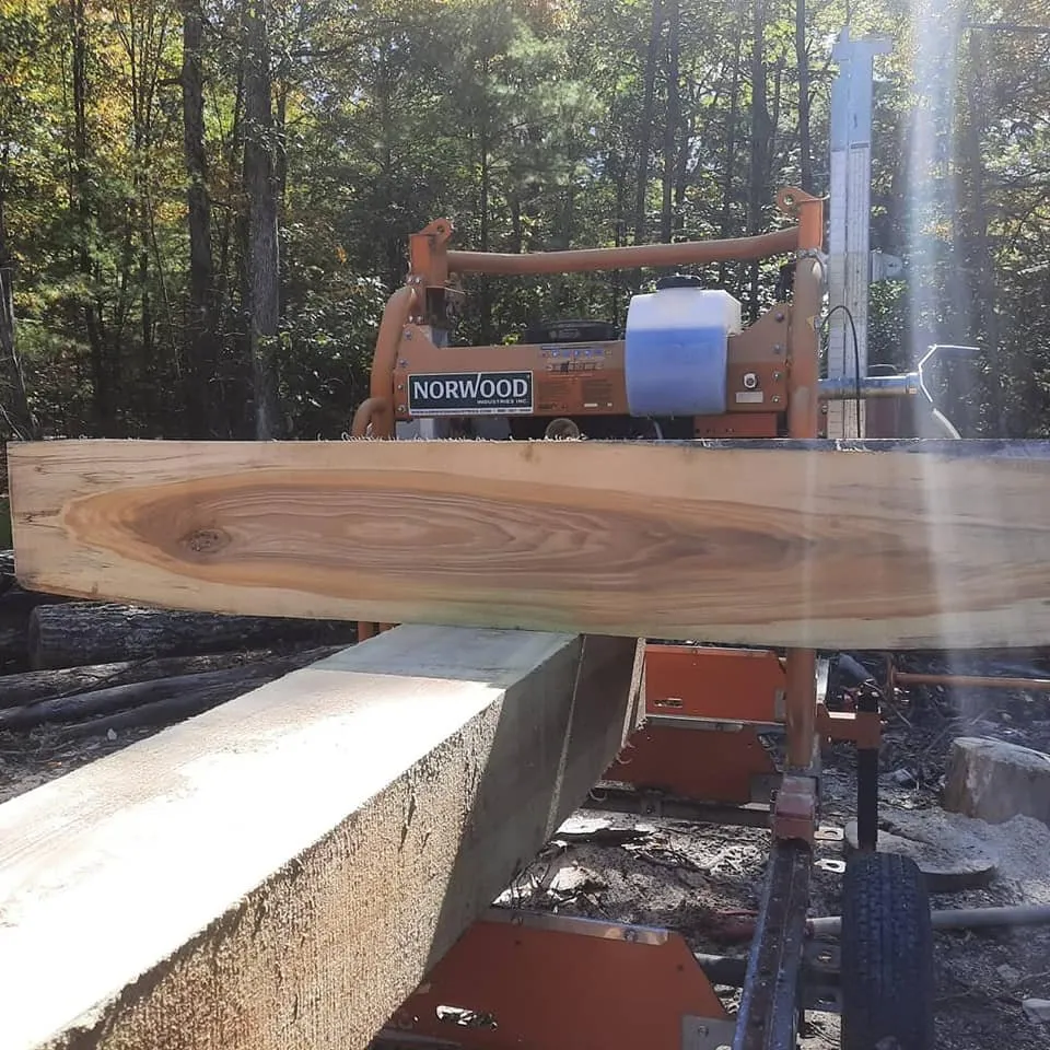 Reliable residential landscaping experts serving New Paltz, NY - Djs landscaping & More