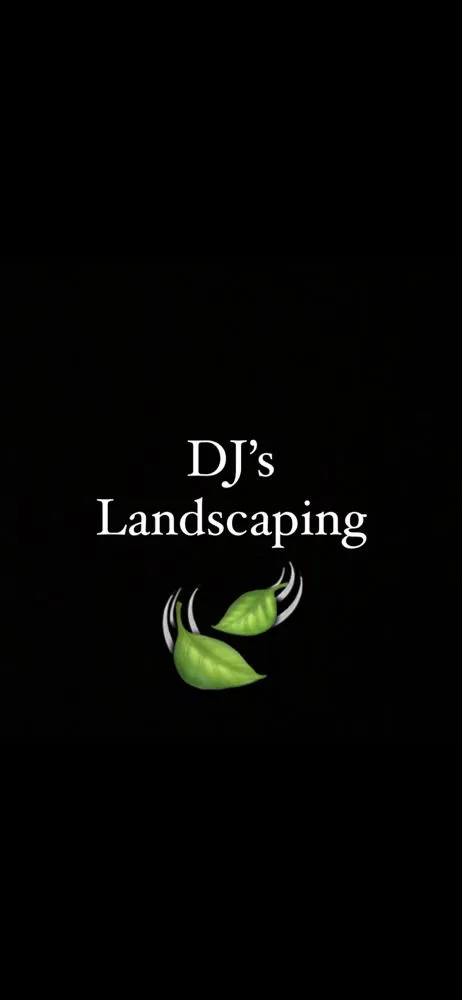 Expert landscape design experts serving Florissant, MO - Dj's Landscaping Company