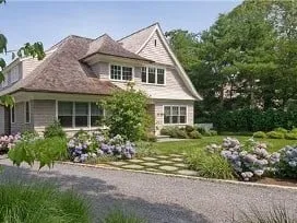 Affordable yard maintenance experts serving Durham, NC - DJS Lawn & Landscape