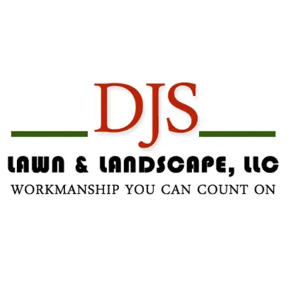 Expert landscape design in Durham, NC - DJS Lawn & Landscape