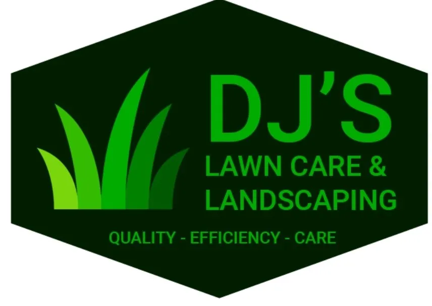Professional yard cleanup service in Statesville, NC - DJ's Lawn Care & Landscaping