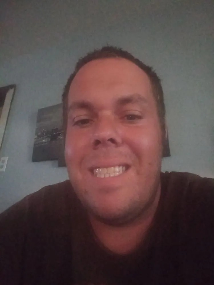 Affordable landscaping services in Springtown, TX - Djs lawn service