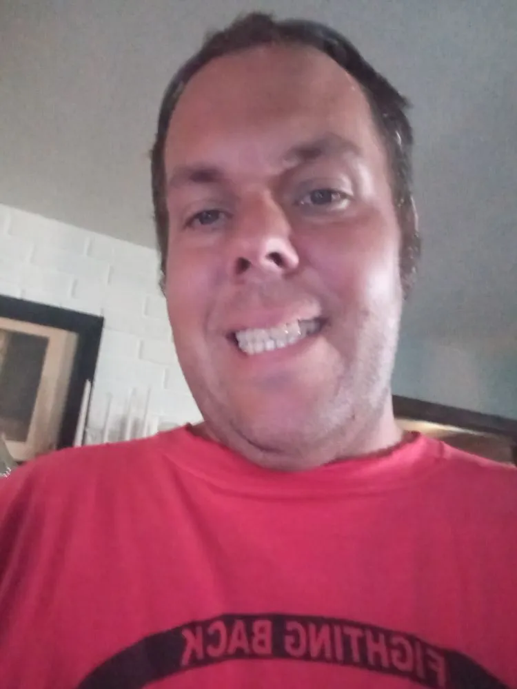 Custom landscaping services in Springtown, TX - Djs lawn service