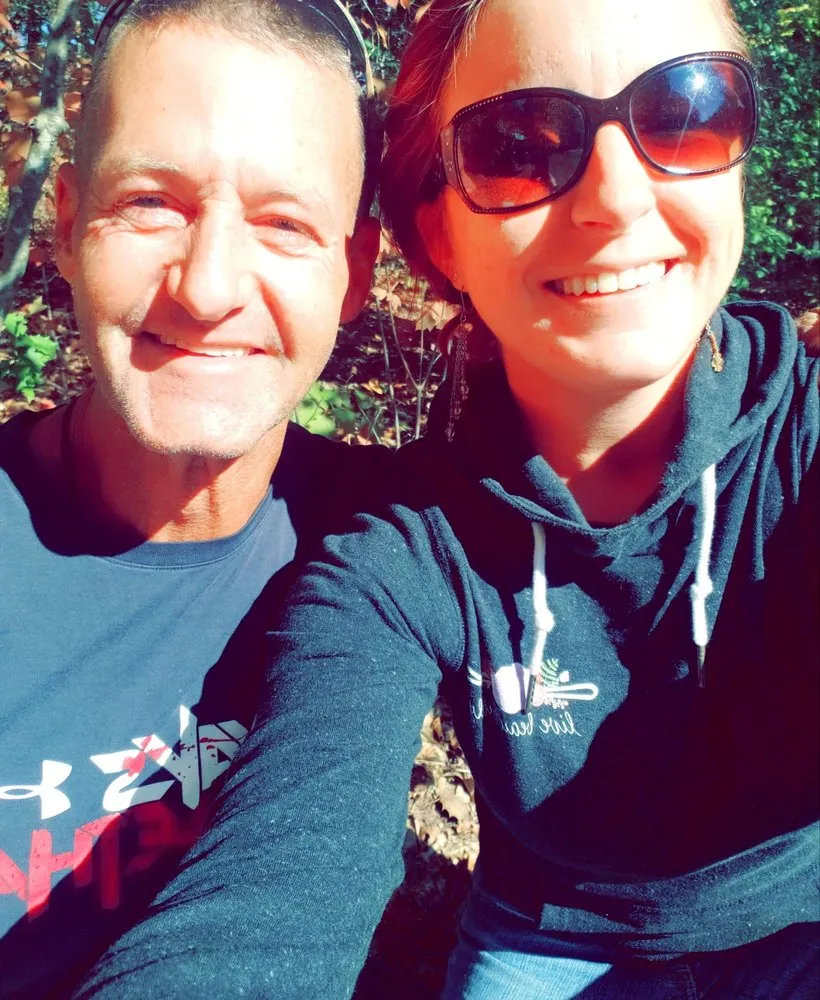 Professional outdoor landscaping for residential properties in Stafford, VA by DJ's Lawn Sprinklers